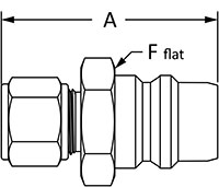 QF-S-Fractional-Tube-Fitting-Line