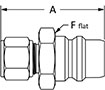 QF-S-Fractional-Tube-Fitting-Line